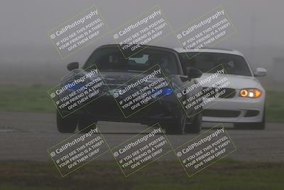 media/Jan-24-2026-Speed Ventures (Sat) [[516b58eadb]]/Purple/Session 1 (Sweeper)/